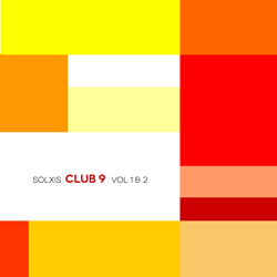 club 9