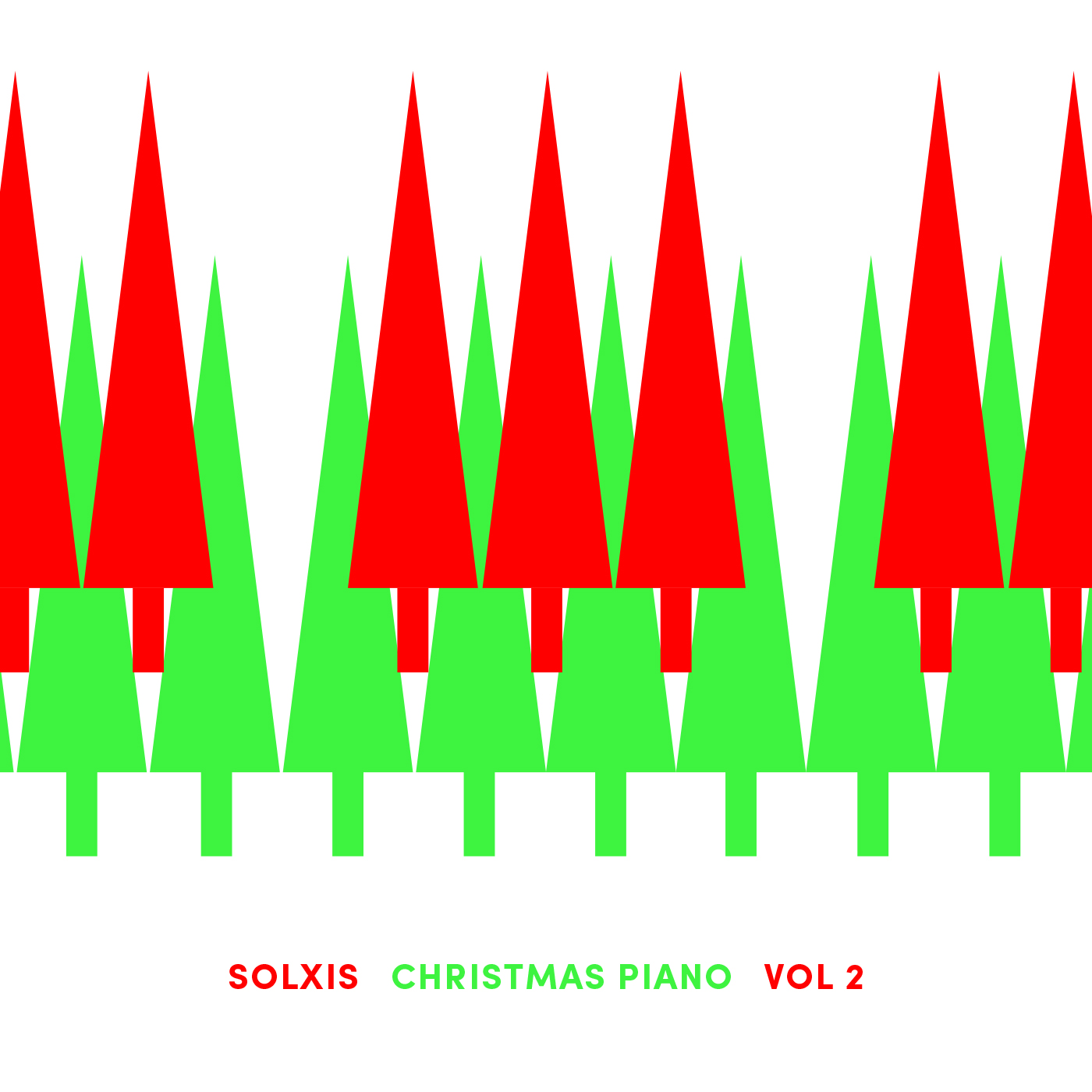 christmas-piano-volume-2-christmas-music-solxis